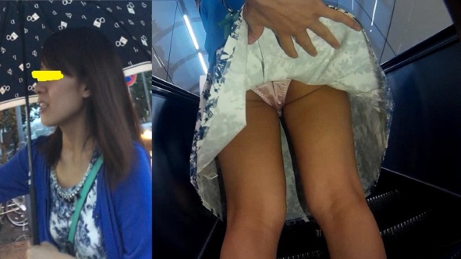 digi-tents 15102316peep 時計の二代目 第１弾【めくり復活ののろし】